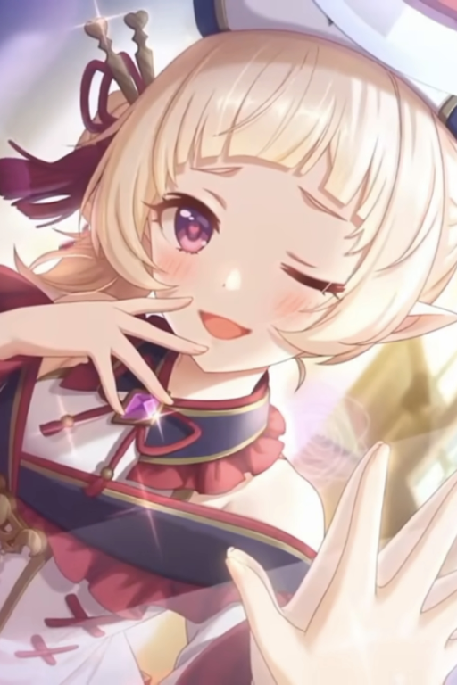 不努力就会变成男娘的玩物