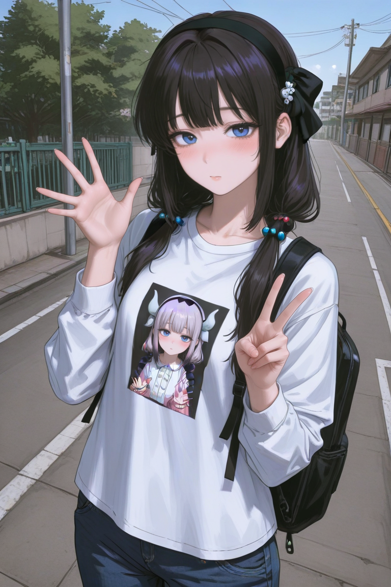 【艾草卡】一起打游戏的网友竟然是美女