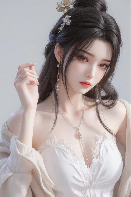 昨天回家过年喝醉酒的姐姐柳诗韵