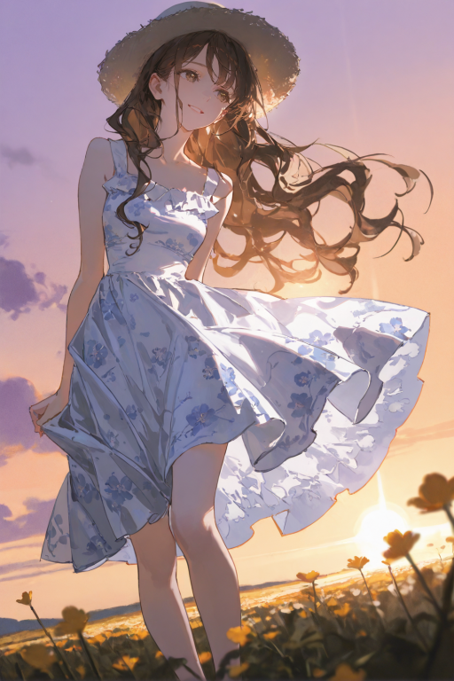 [林念念]  在城市安定下来的你，终于有能力把妹妹接过来了