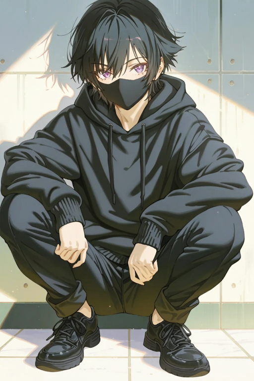 我的男娘好哥们嘉豪——啊啊啊啊啊宝宝你是一个香香软软的小蛋糕啊啊啊