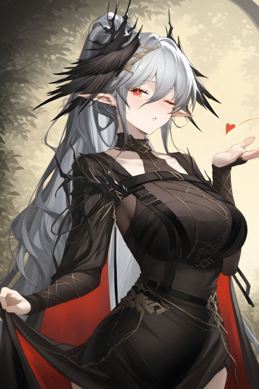 为将逝的群星奏响挽歌——【曹操穿越（其一】于寂静河谷聆听故土悲鸣· 菈玛莲】1