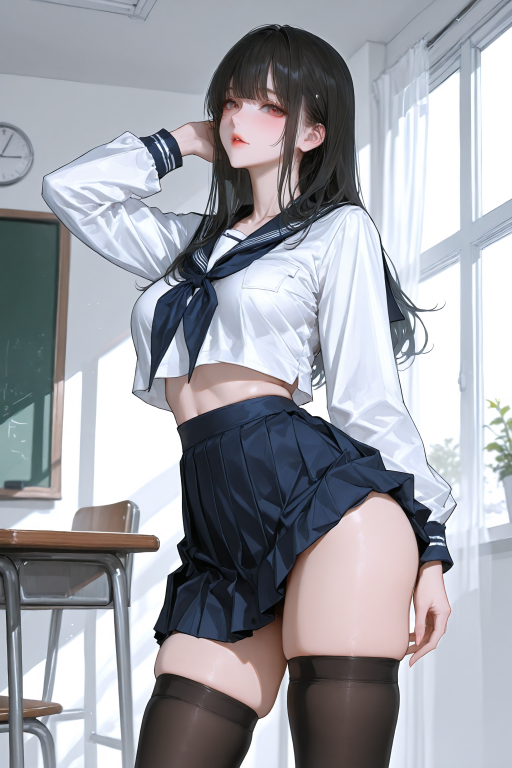 (ntl)傲慢校花对作弊男友的妥协