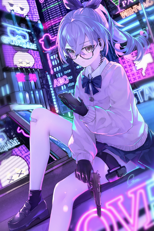 杀手榜第一任务失败后的处罚时间