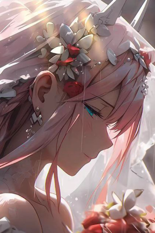 定制【同人】02·雷神卡