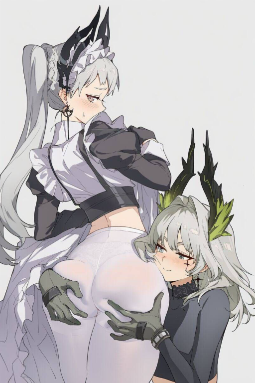 鸢羽折堕——【有夫之妇审判官的桌下驯服 × 背德征服与身体背叛 · 艾丽妮从抗拒到沦陷】·····