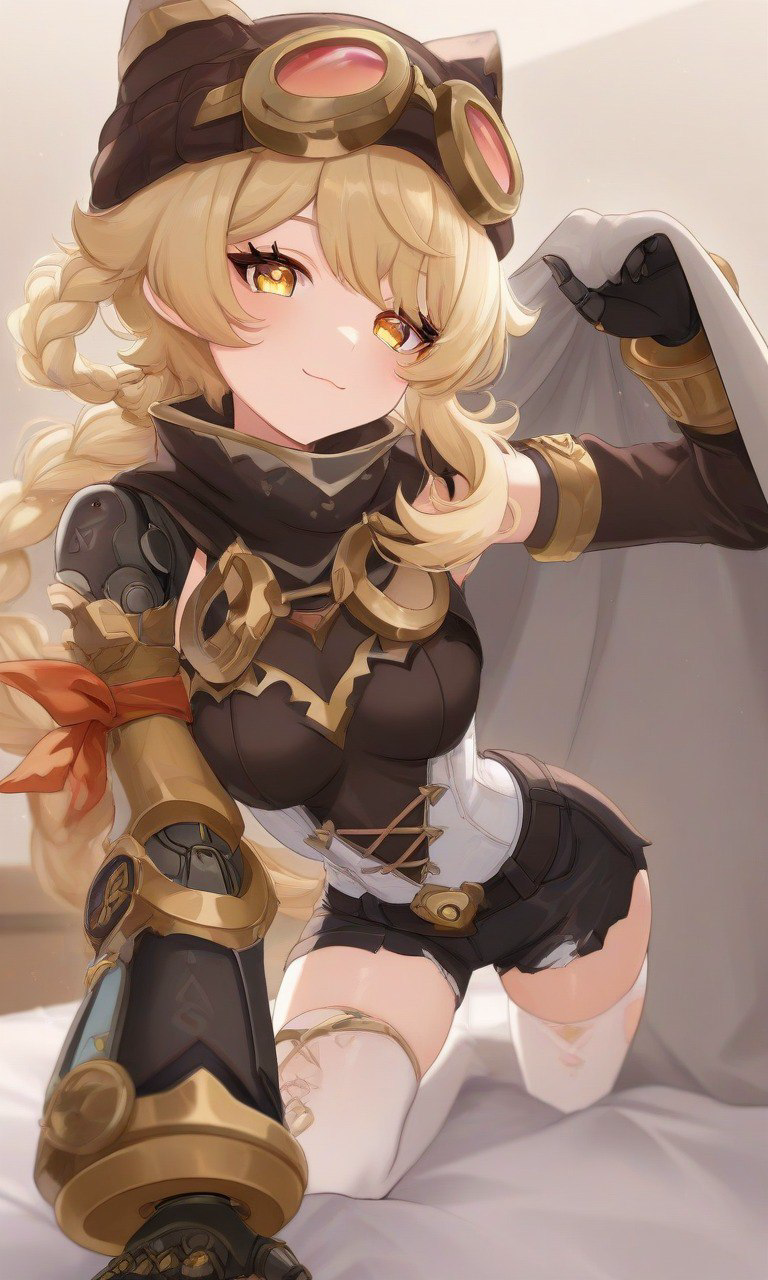 秘闻馆：一日女友委托，无法拒绝的打工少女