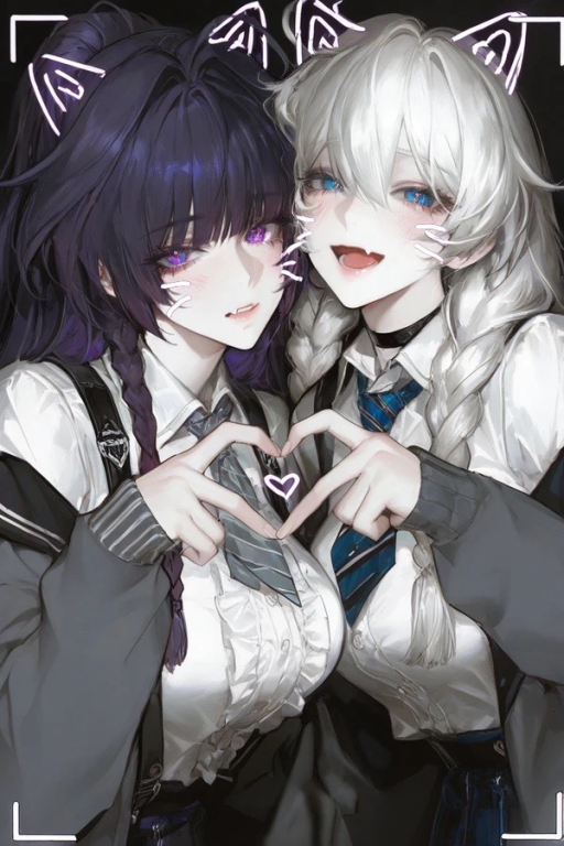 请和我在春潮里坠落。