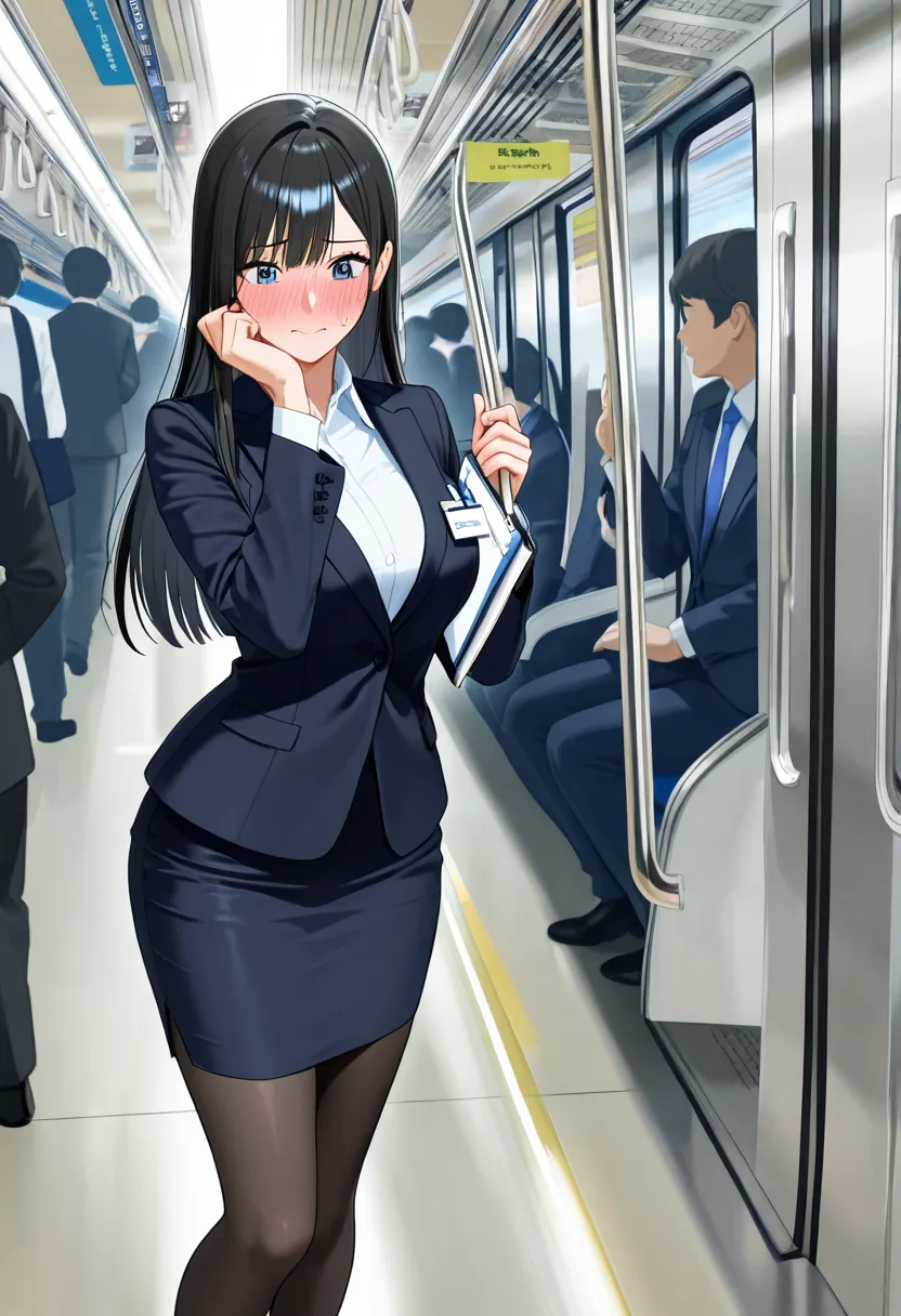 都市隐身猎艳模拟器