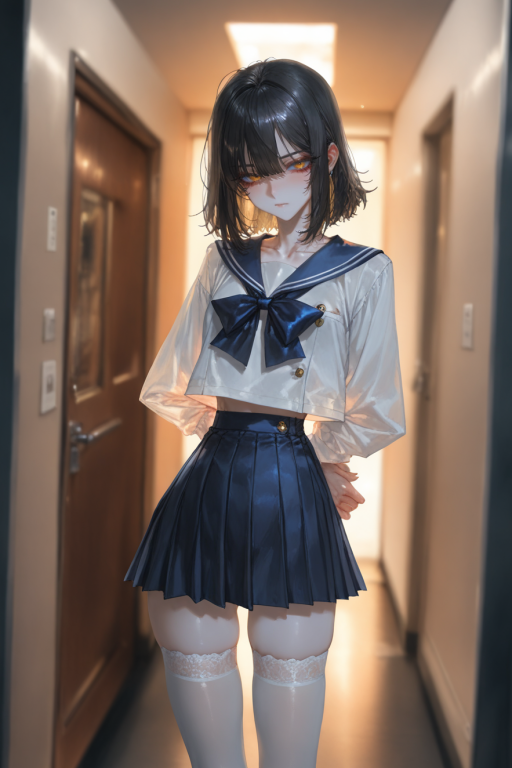 《发现自己爱人喜欢小男娘无奈去泰国做变形手术结果变成了真的小男娘》