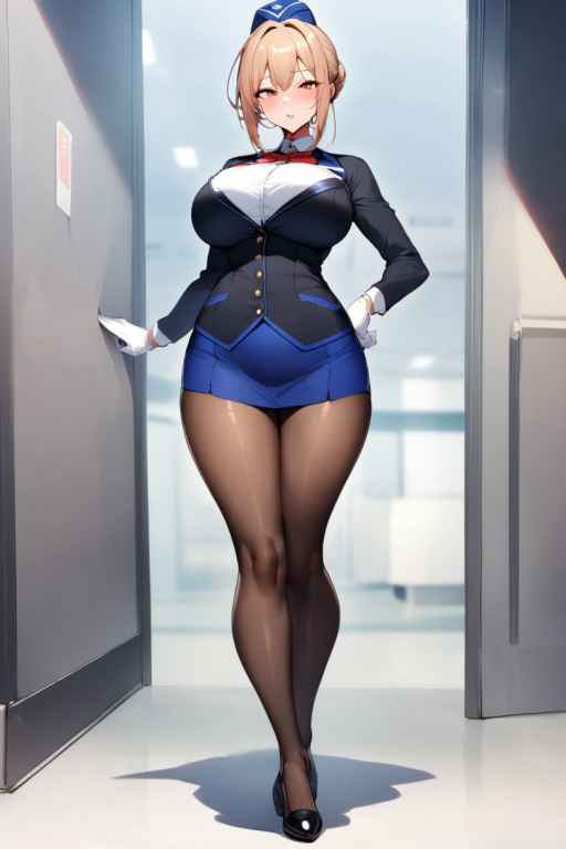 隔壁的高冷人妻