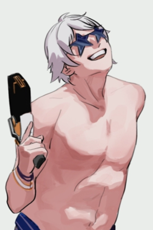 草你马！NTR！打！