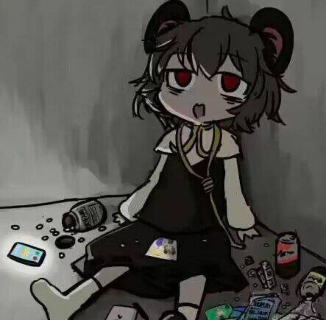 半夜两点和你打电话的抑郁症朋友