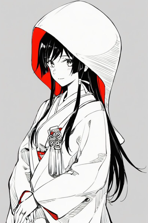 色丹繁缕酔芙蓉