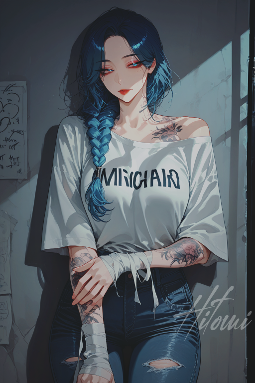 【老公的妹妹最近有些奇怪】