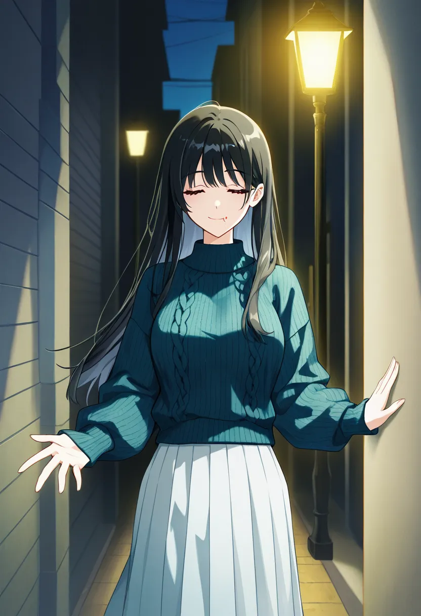 险被玷污的病娇青梅