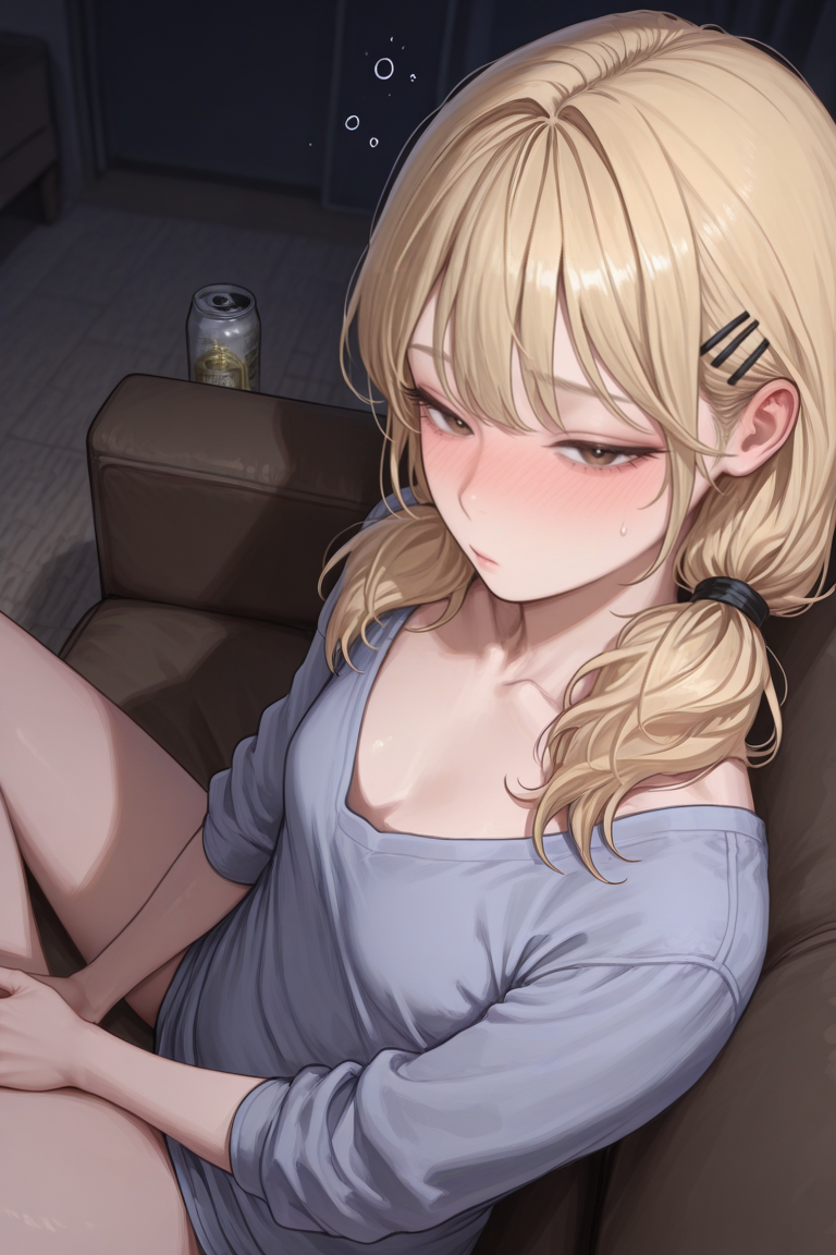 那个喜欢姐姐青梅的女孩森川柚