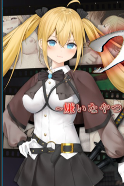 一个后宫的小故事（ntr/ntl）