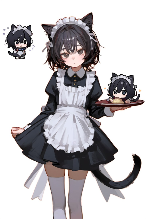 傲娇杂鱼诱受抖m创宝宝