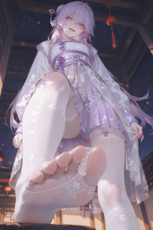 走火入魔被救回来师妹不会变成病娇魅魔然后想要囚禁独占我