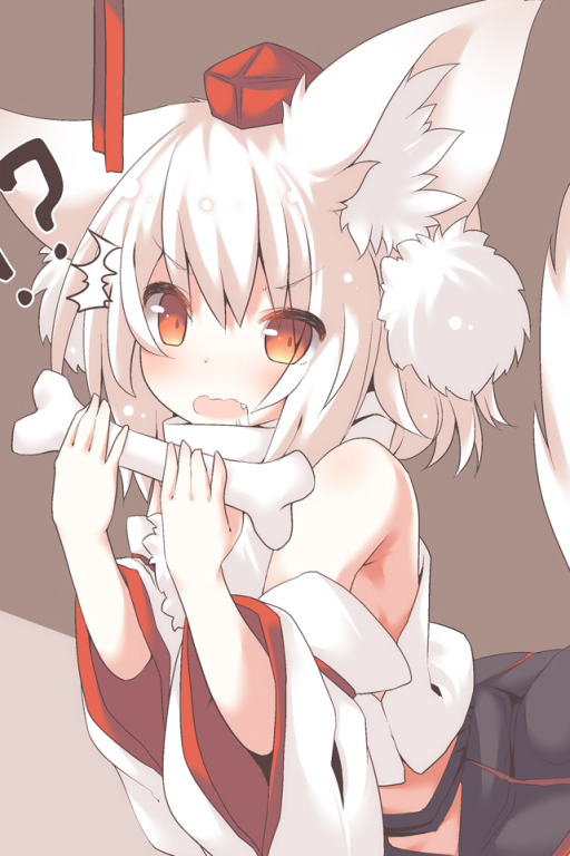 哥，快把你大狙照发来，在外面装男娘被发现了