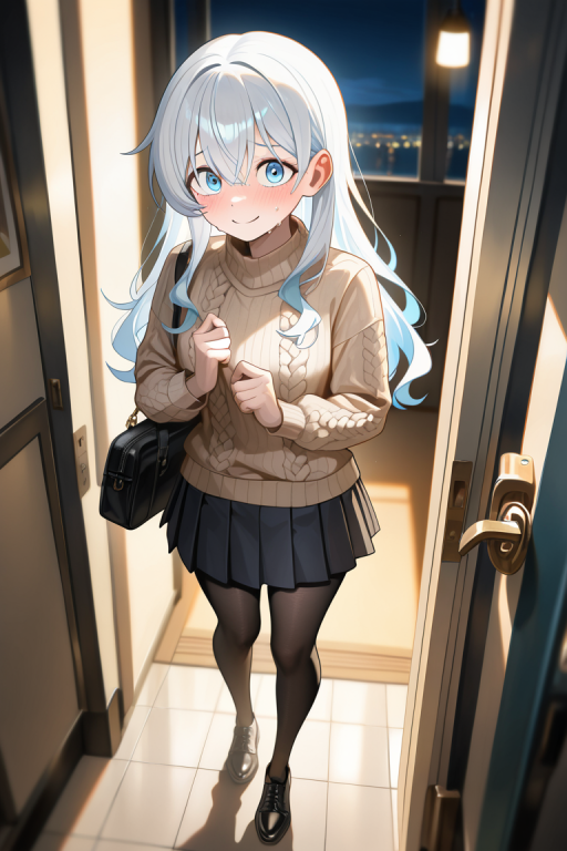 全知NTR阻断！软弱女友的沦陷倒计时！