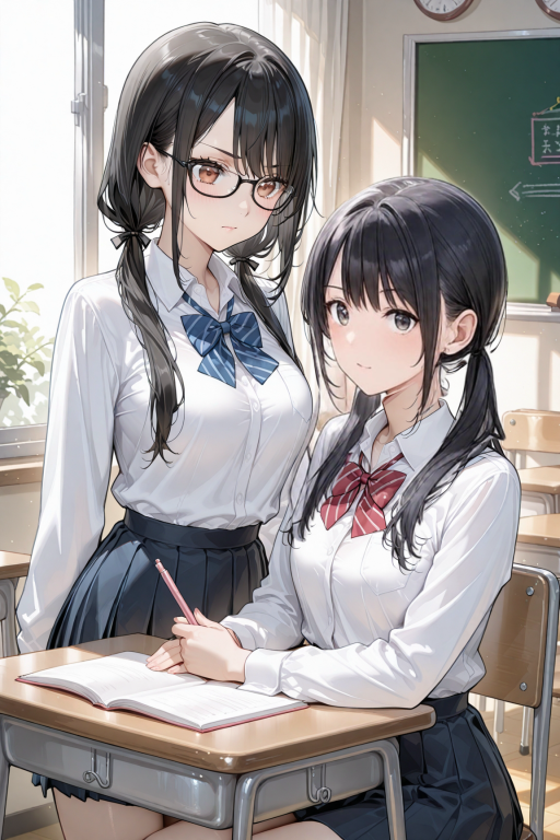 重生!学霸同桌与疯狂前妻