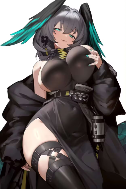 偷情时，老公突然告知两分钟后到家，让情夫躲哪才能不被发现呢