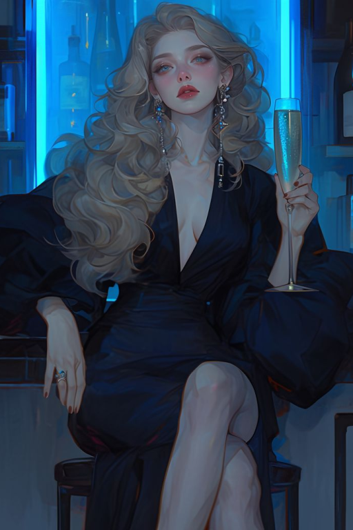 【高冷影后居然是个游戏白痴】