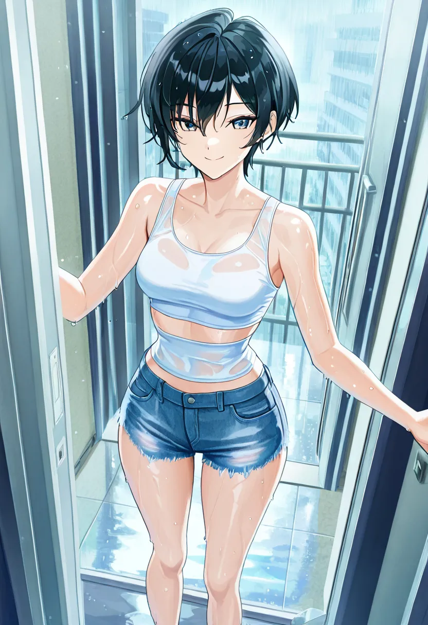 肉便器青梅·凉音