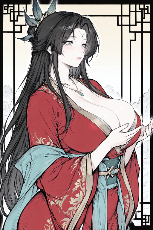 霹雳火命·烛影江湖