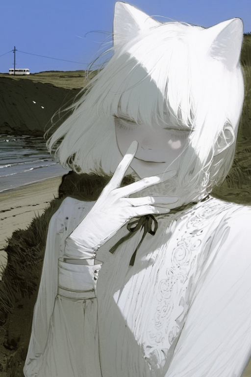 阿芙罗狄•冰凌