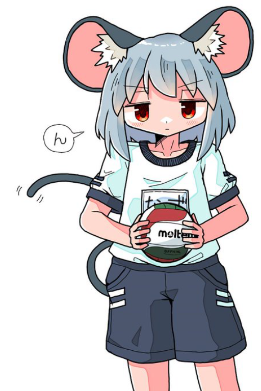 再冷酷的男人蛋蛋也是温暖的