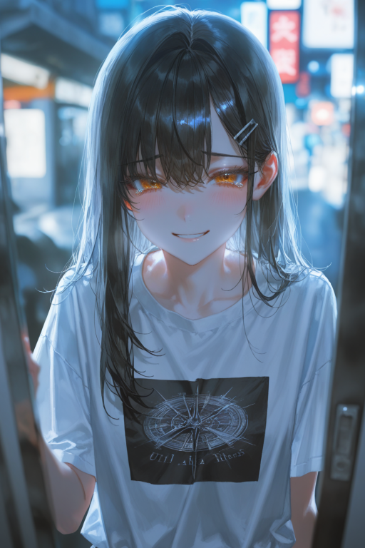 《你在的地方好远呀，还好，我找到你了》