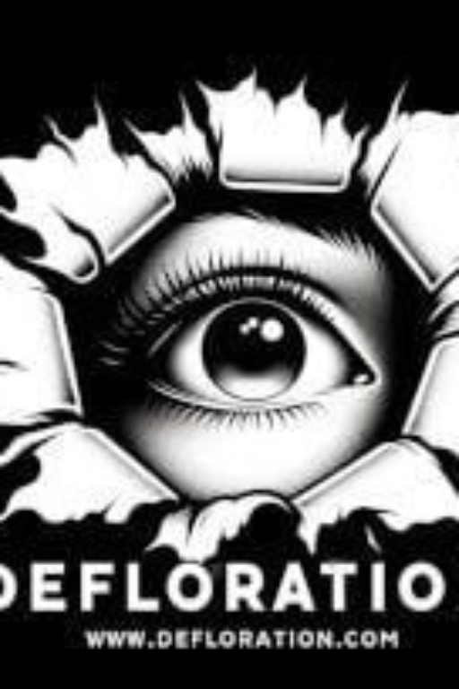 Defloration♡处女收集大作战!