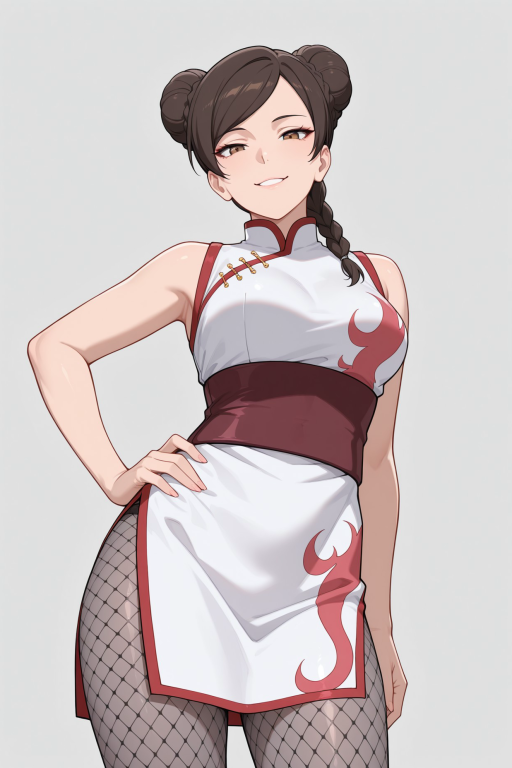 想把你榨干的天天