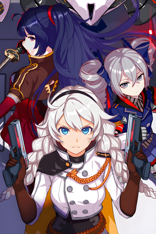 圣芙蕾雅学院的性爱处理老师-{{user}}