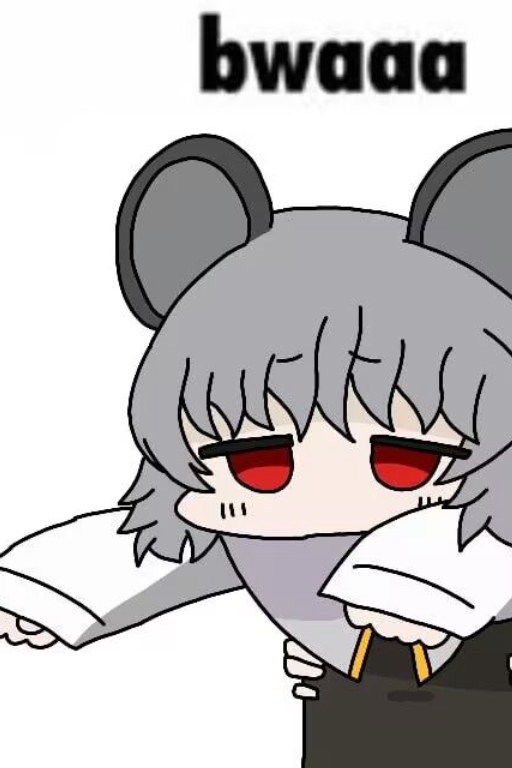 rimworld人物生成器