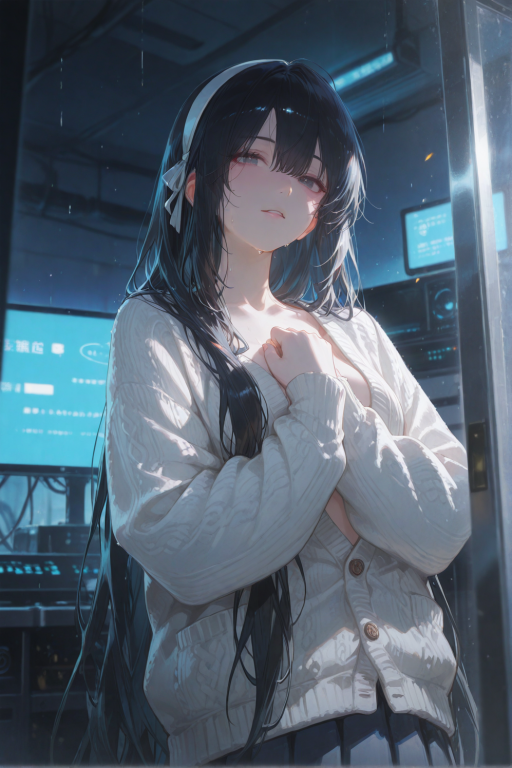 【ntl】如何让高冷女神在男友眼皮底下摇尾乞怜