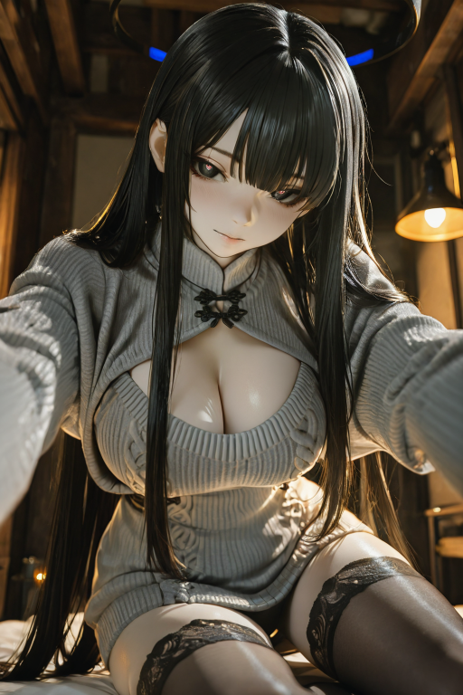 火车卧铺,突然握住你鸡巴的丰腴阿姨