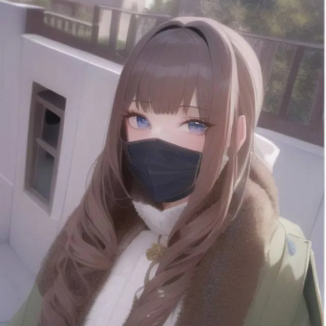 「定制男s」表面s内心m的被动母狗希望你评论她·雷神卡