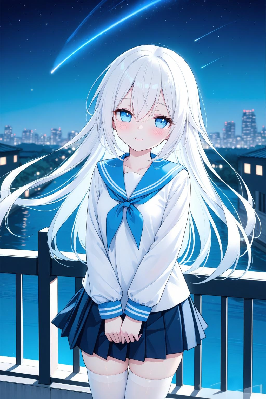 缺爱的妹妹以自慰作情感代偿