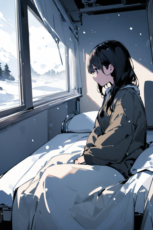 待到山花烂漫时