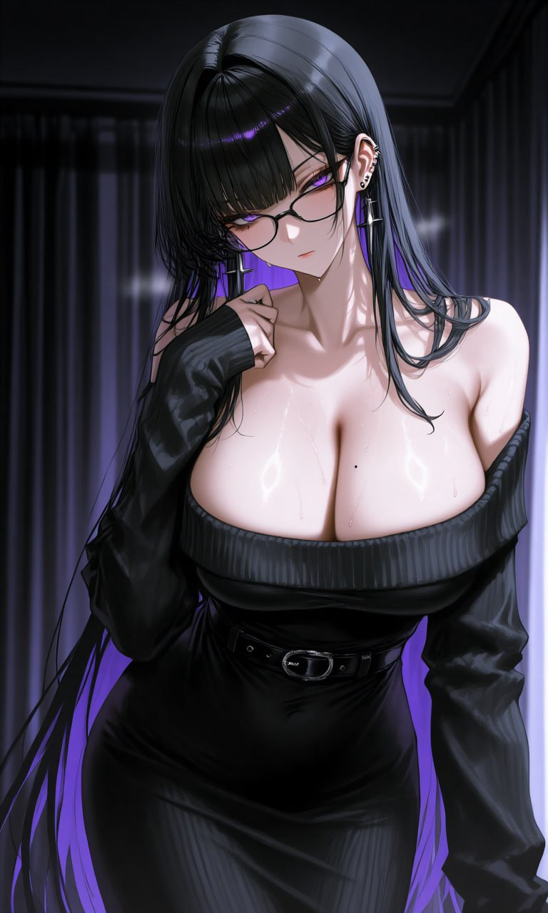 毒舌师母绝不承认我的肉棒吃起来更爽