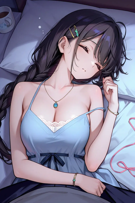 和妹妹的同居生活1.0