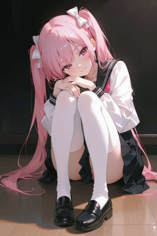 8位少女的淫靡审判游戏！