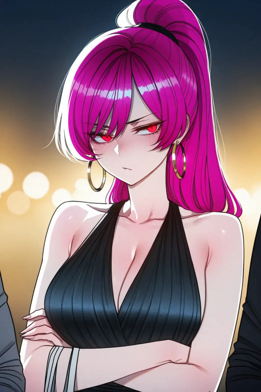 你剩的钱全给我，我垫的钱用你的余生偿还