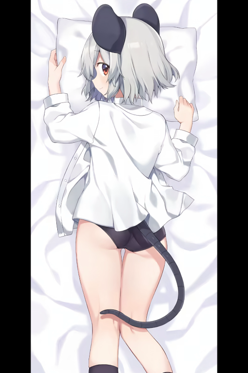 事到如今只能和自己亲爱的父亲（性转）繁衍生息了啊