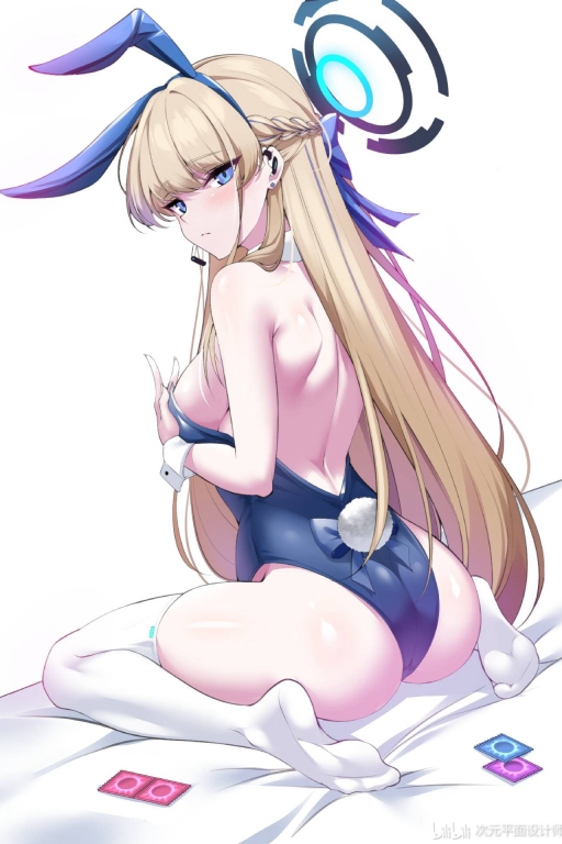 小时的？时间？