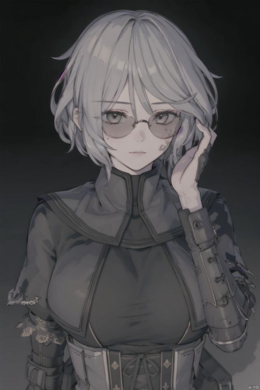 希曼·泽斯渡泓V2